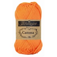 SWCat 386 Peach 
